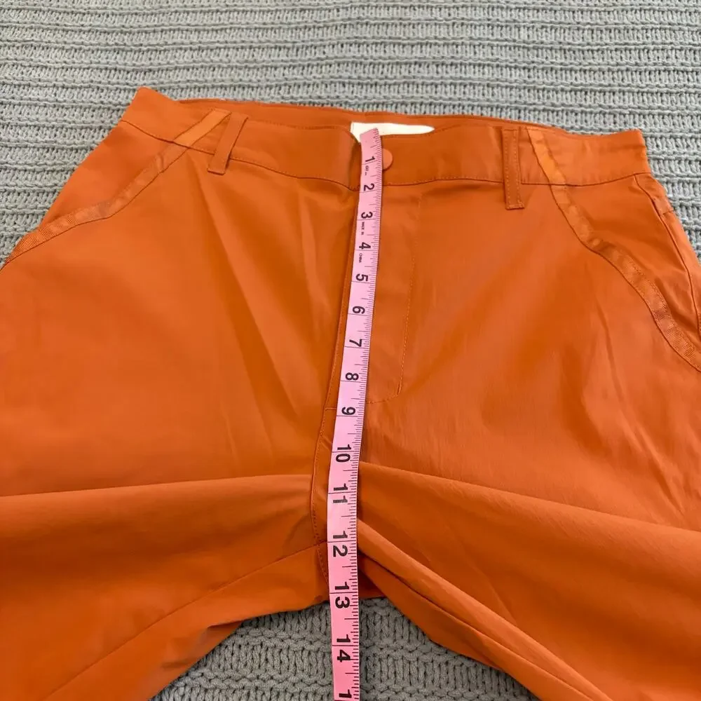 Urban Outfitters standard cloth